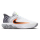 Nike Giannis Immortality 4